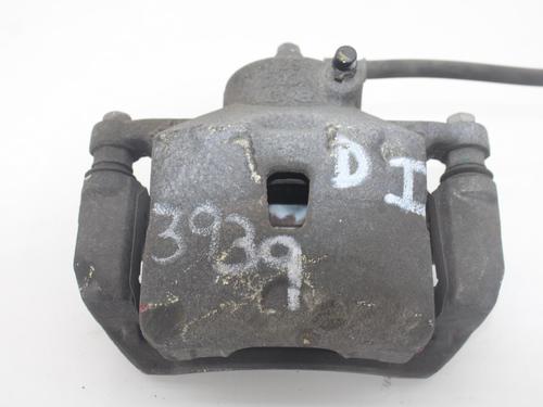 Used Left front brake caliper HYUNDAI i30 Estate (GD) [2012-2025]  13904795