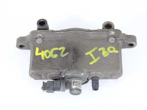 Other BMW 5 (F10) 525 d | BP14176314O1 