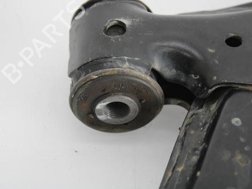 Left front suspension arm CITROËN XSARA (N1) 2.0 HDi 90 | BP10119591M12 