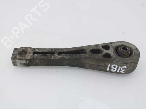 Used Engine mount AUDI A3 Convertible (8P7) 1.9 TDI (105 hp) 11358101