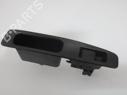 Right rear window switch NISSAN QASHQAI / QASHQAI +2 I (J10, NJ10, JJ10E) 1.5 dCi | BP13029030I28 