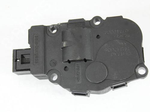 Elektronisk modul MERCEDES-BENZ C-CLASS T-Model (S204) C 200 CDI (204.207) (136 hp) 22303199