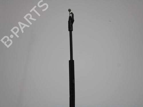 Rear right lock OPEL INSIGNIA A (G09) 2.0 CDTI (68) | BP10119744C99 