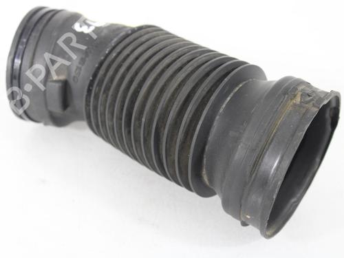 Used Pipe CITROËN C5 III (RD_) 2.0 HDi 165 (RDRHHA, RDRHH8) (163 hp) 17456274