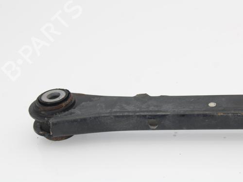 Used Right rear suspension arm MINI MINI COUNTRYMAN (R60) One D (90 hp) 11132949