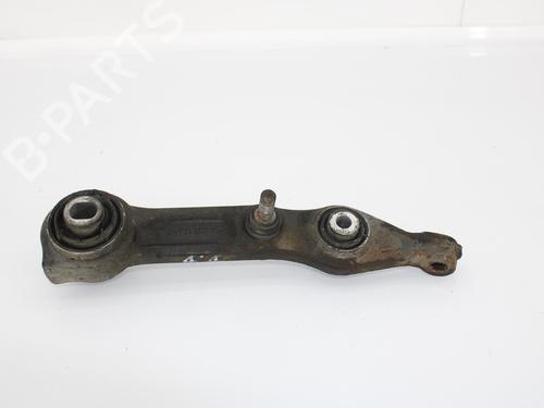 Right front suspension arm MERCEDES-BENZ CLS (C219) CLS 320 CDI (219.322) | BP12268102M13 