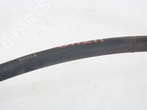 Other MITSUBISHI L200 / TRITON (KA_T, KB_T)  | BP16929859O1 