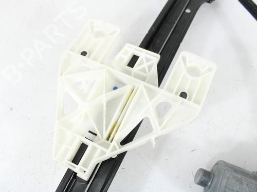 Rear right window mechanism AUDI A3 Sportback (8VA, 8VF)  | BP22305959C25 