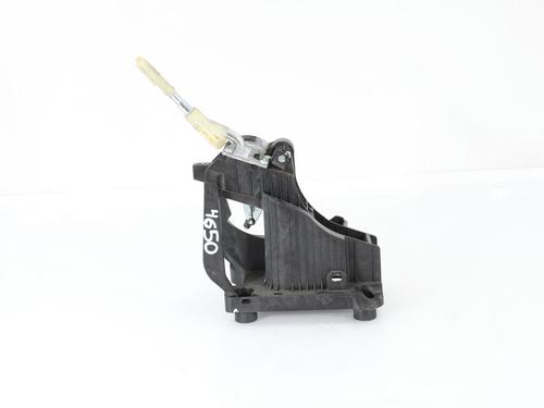 Used Gear lever CITROËN C4 II (NC_) 1.6 HDi 115 (114 hp) 22303063