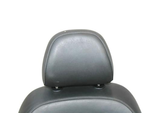 Left front seat AUDI Q5 (8RB) 2.0 TDI quattro | BP22304551C15 