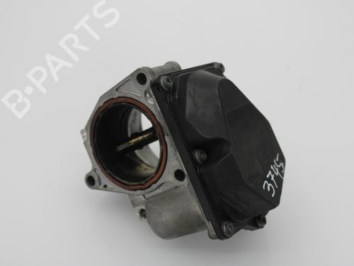 Drosselklappe für SEAT LEON (1P1) 1.9 TDI (105 hp) 11051812
