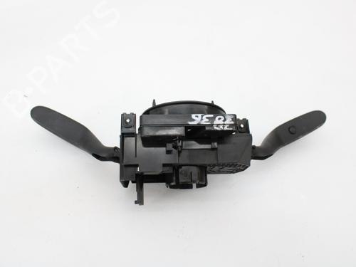 Switch SEAT IBIZA IV (6J5, 6P1) 1.4 | BP13641086I30 