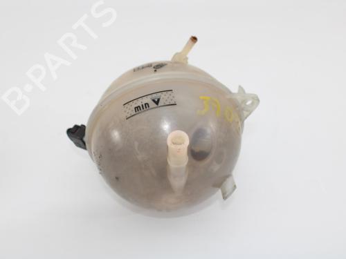Expansion tank SEAT ALTEA XL (5P5, 5P8) 1.6 LPG | BP11266516C120 