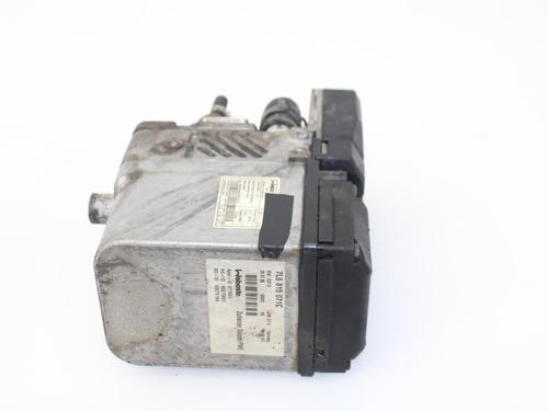 Heater blower motor VW TOUAREG (7LA, 7L6, 7L7) 3.0 V6 TDI | BP16049484M62 