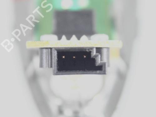 Interior roof light MINI MINI PACEMAN (R61) Cooper D | BP40108936I8 - Image 6