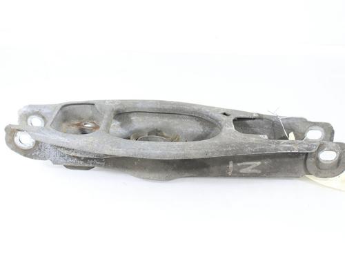 Left rear suspension arm BMW 1 (E87)  | BP10123059M14