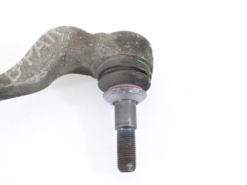 Left front suspension arm BMW 1 Convertible (E88) 118 d | BP16307732M12 