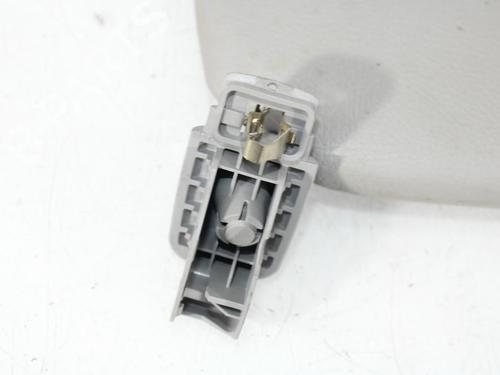 Left sun visor BMW 1 (F20) 116 d | BP22305843I1 