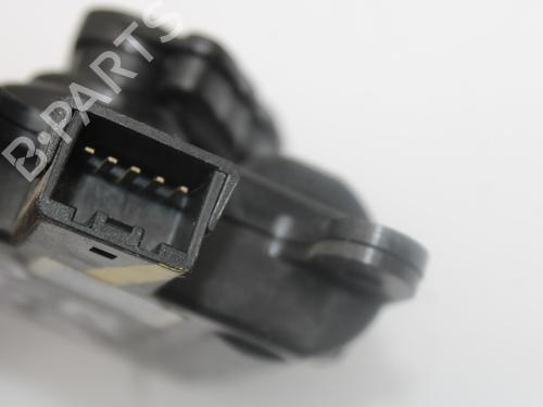 Used Electronic module HYUNDAI SANTA FÉ II (CM) 2.2 CRDi GLS (150 hp) 12268749