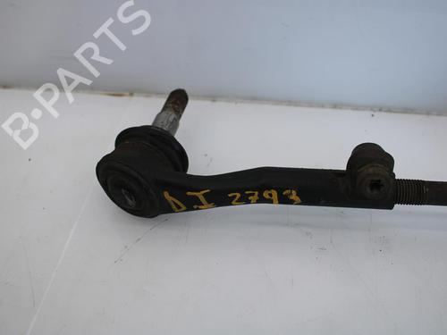 Other BMW 1 (E87) 116 d | BP14173737O1