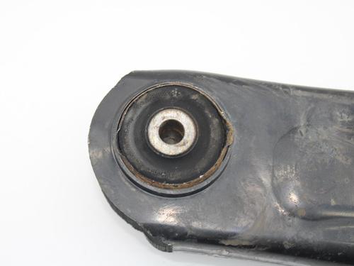 Left front suspension arm JEEP GRAND CHEROKEE II (WJ, WG) 2.7 CRD 4x4 | BP10124601M12 