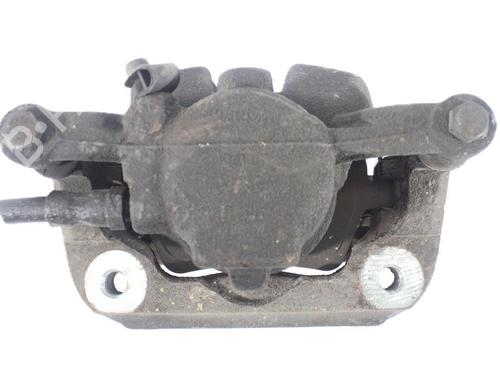 Left front brake caliper MINI MINI PACEMAN (R61) Cooper D | BP40108953M105 - Image 6