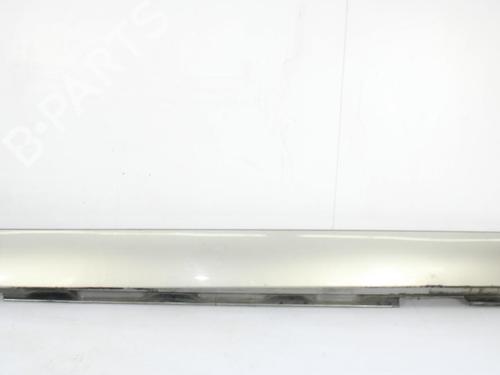 Annen JAGUAR XF I (X250) 3.0 D | BP19924080O1 