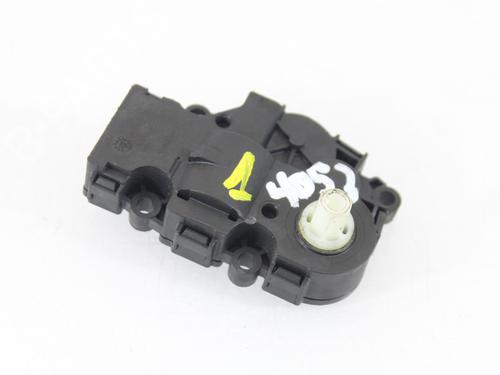 Used Electronic module LAND ROVER RANGE ROVER EVOQUE (L538) 2.0 D (150 hp) 16307728