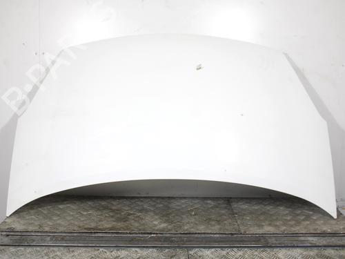 BP17494519C1 main image
