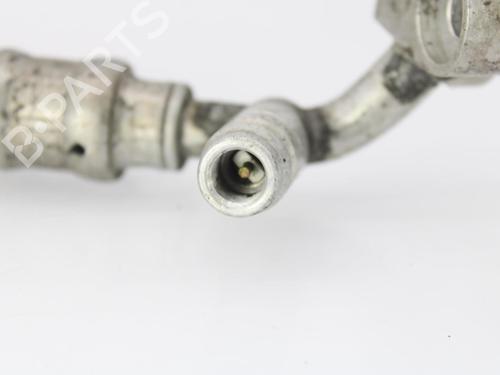 AC pipe BMW X3 (E83) 2.0 d | BP14174365M126 