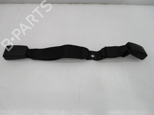 Seat buckle BMW 3 (E90) 318 d | BP14177323I32 