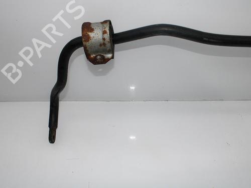 Używane Stabilizator BMW X3 (E83) 2.0 d (150 hp) 10124506