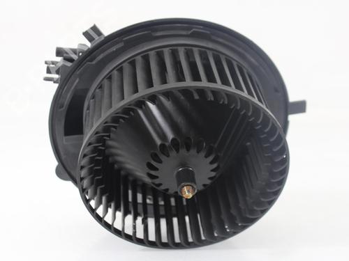 Heater blower motor AUDI A3 (8V1, 8VK)  | BP16875043M62 
