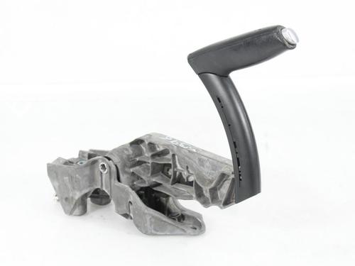 Used Hand brake AUDI A3 (8P1) 1.9 TDI (105 hp) 25487678
