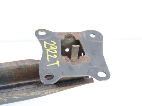 Rear bumper reinforcement SEAT LEON (1P1) 1.6 TDI | BP10120339C73 