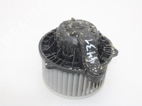 Used Heater blower motor KIA CEE'D (JD) [2012-2018]  15991145