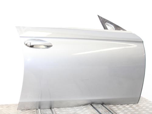 Used Right front door MERCEDES-BENZ CLS (C219) CLS 320 CDI (219.322) (224 hp) 13915283