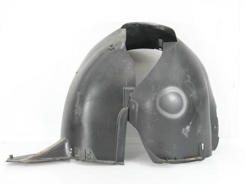 Used Wheel arch SEAT LEON (1P1) [2005-2013]  22303584
