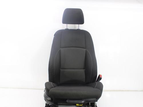 BP10121295C16 main image