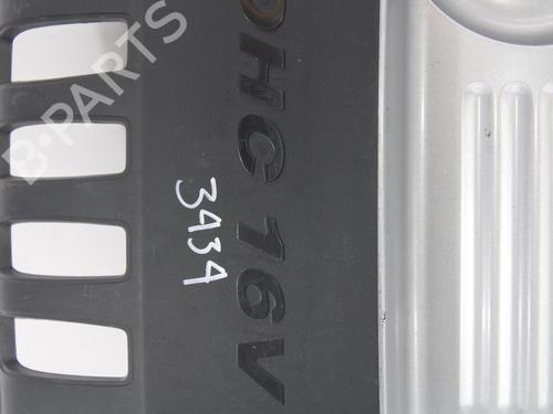 Upper protection HYUNDAI SANTA FÉ I (SM) 2.4 16V | BP10122256M93 