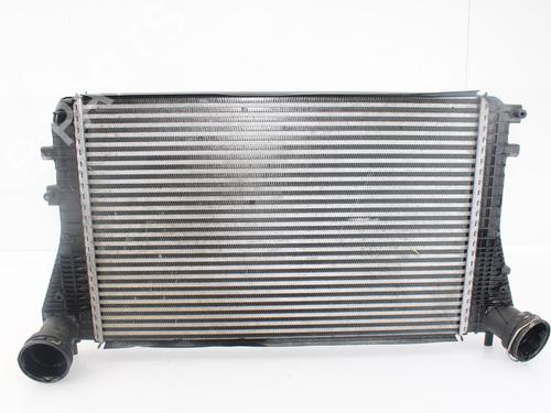 Used Intercooler VW PASSAT B6 (3C2) 1.9 TDI (105 hp) 11863026