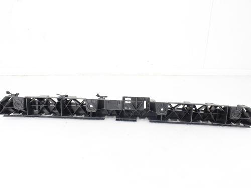 Rear bumper bracket SEAT IBIZA V (KJ1, KJG) 1.0 TSI | BP17523175C159 