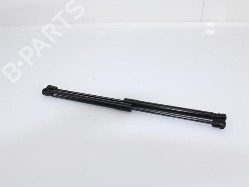 Used Hood lift support HYUNDAI SANTA FÉ II (CM) 2.2 CRDi GLS (150 hp) 14175710
