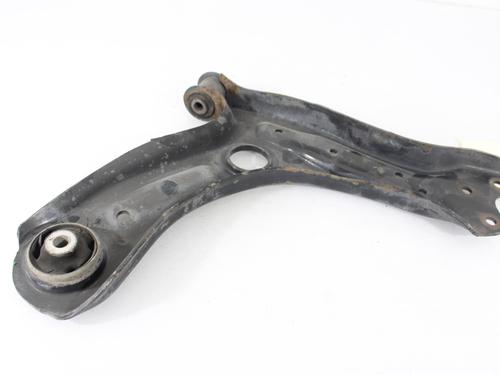 Left front suspension arm SEAT IBIZA IV SC (6J1, 6P5) 1.2 TSI | BP11762552M12