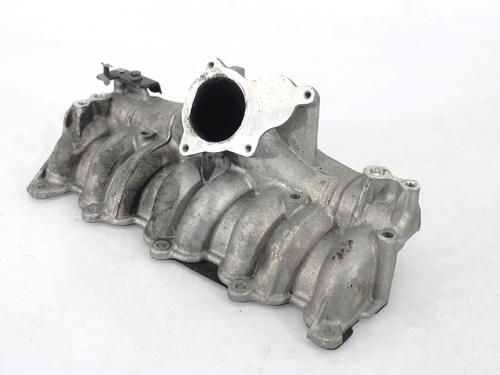 Intake manifold SEAT LEON (1P1) 2.0 TDI 16V | BP16308043M70 