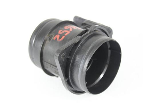Mass air flow sensor SEAT LEON (5F1) 1.6 TDI | BP17914685M95 