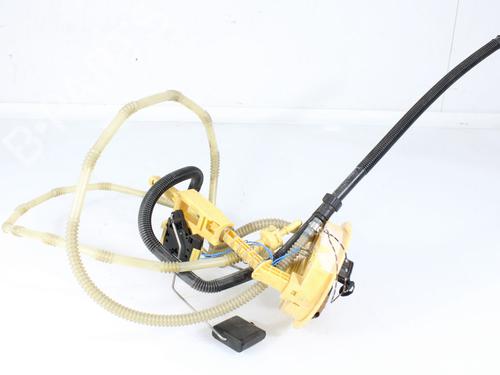 Used Fuel pump BMW 1 (E87) [2003-2013]  10123043