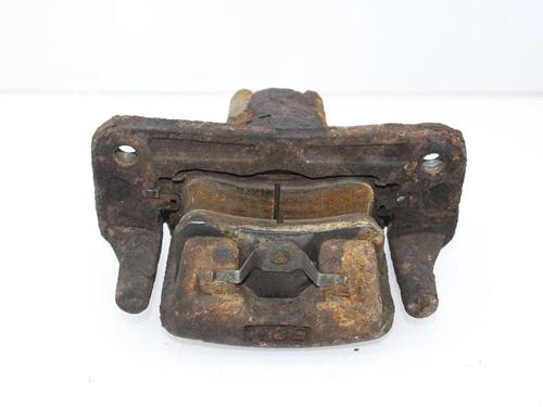 Right rear brake caliper MITSUBISHI PAJERO III (V7_W, V6_W) 3.2 Di-D (V68W) | BP11609255M106 