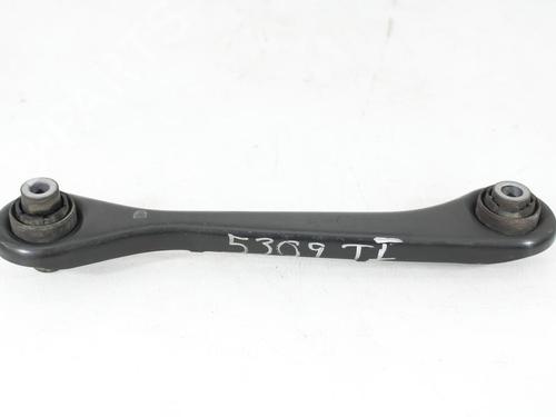 Used Left rear suspension arm VW GOLF PLUS V (5M1, 521) 1.9 TDI (105 hp) 25331786