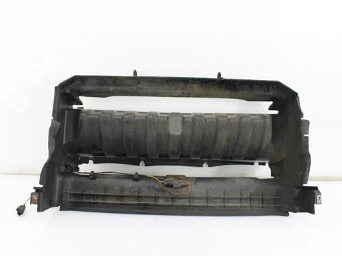 Other LAND ROVER DISCOVERY III (L319) 2.7 TD 4x4 | BP14174289O1